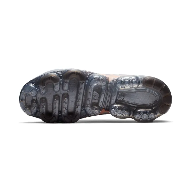 nike-air-vapormax AR6631-006