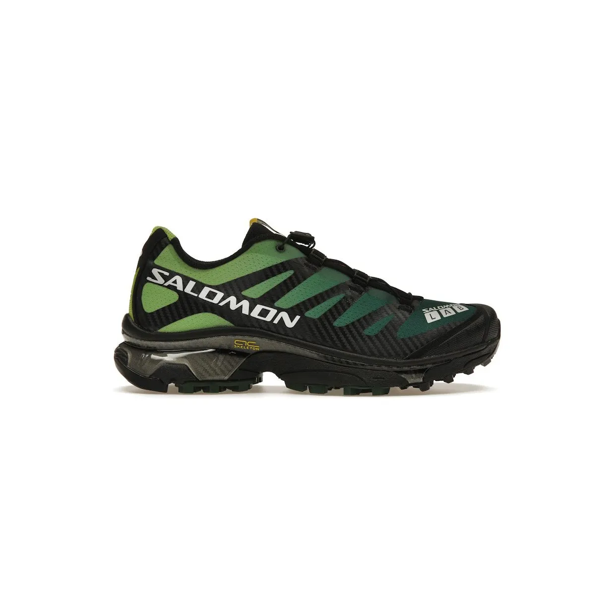 salomon-xt L47133200
