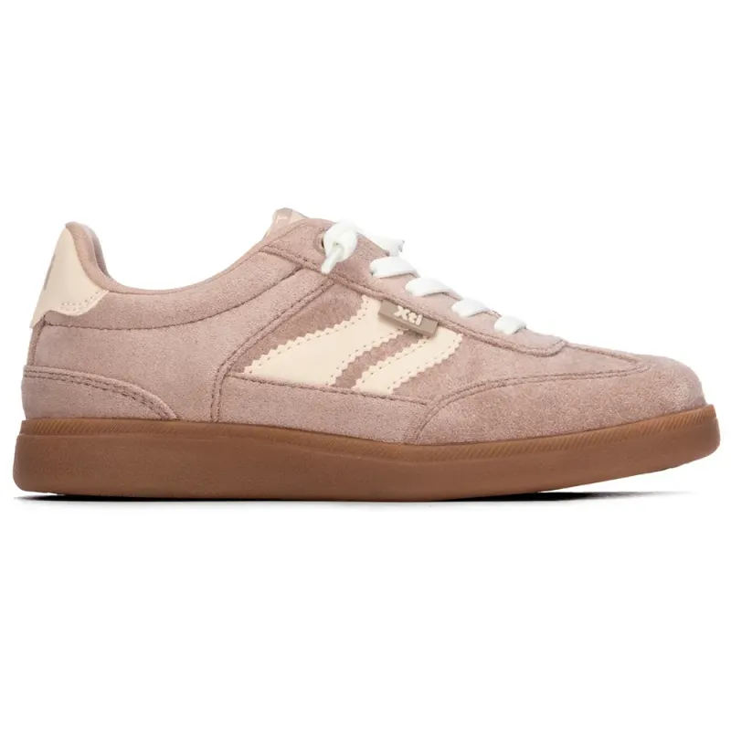 Xti Kids 15411106 Shoes 15411106-Taupe