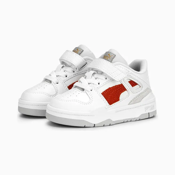 puma-slipstream 388685-06