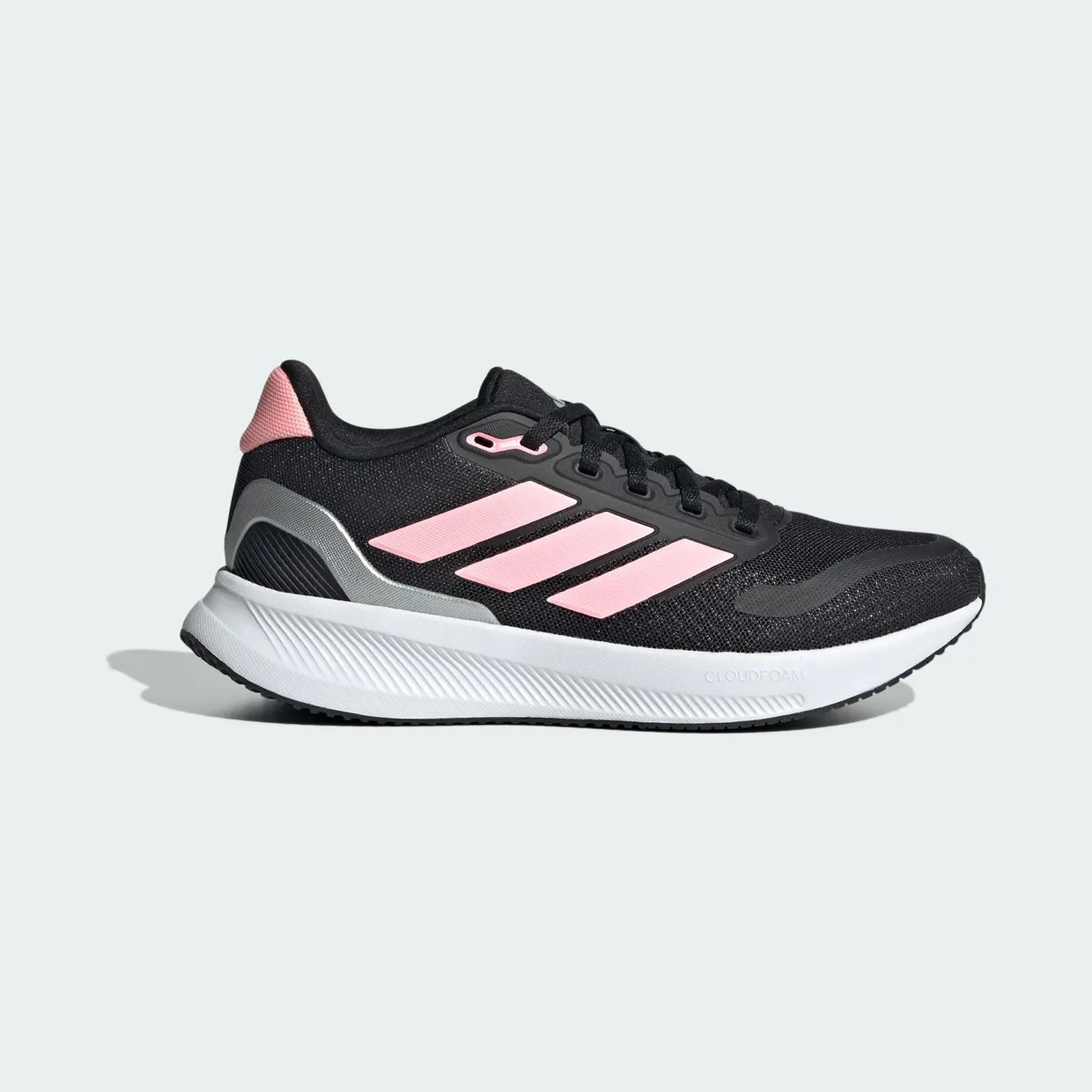 adidas-runfalcon IE8585