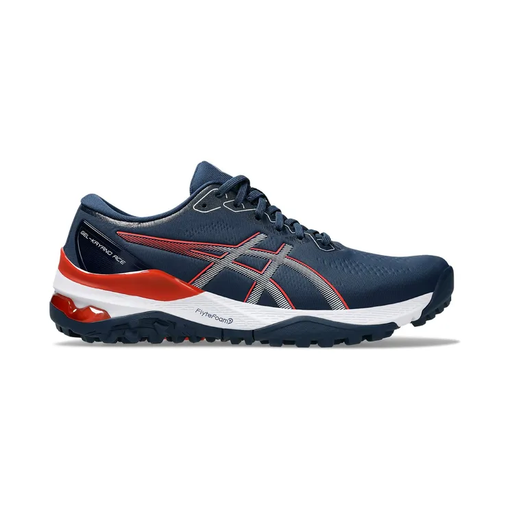 ASICS Gel-Kayano Ace 2 Night Sky White (1111A255-400)