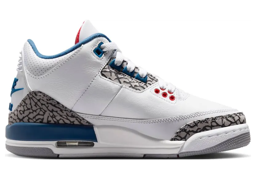 air-jordan-3 DM0967-104