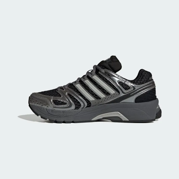 adidas-adistar IH1801