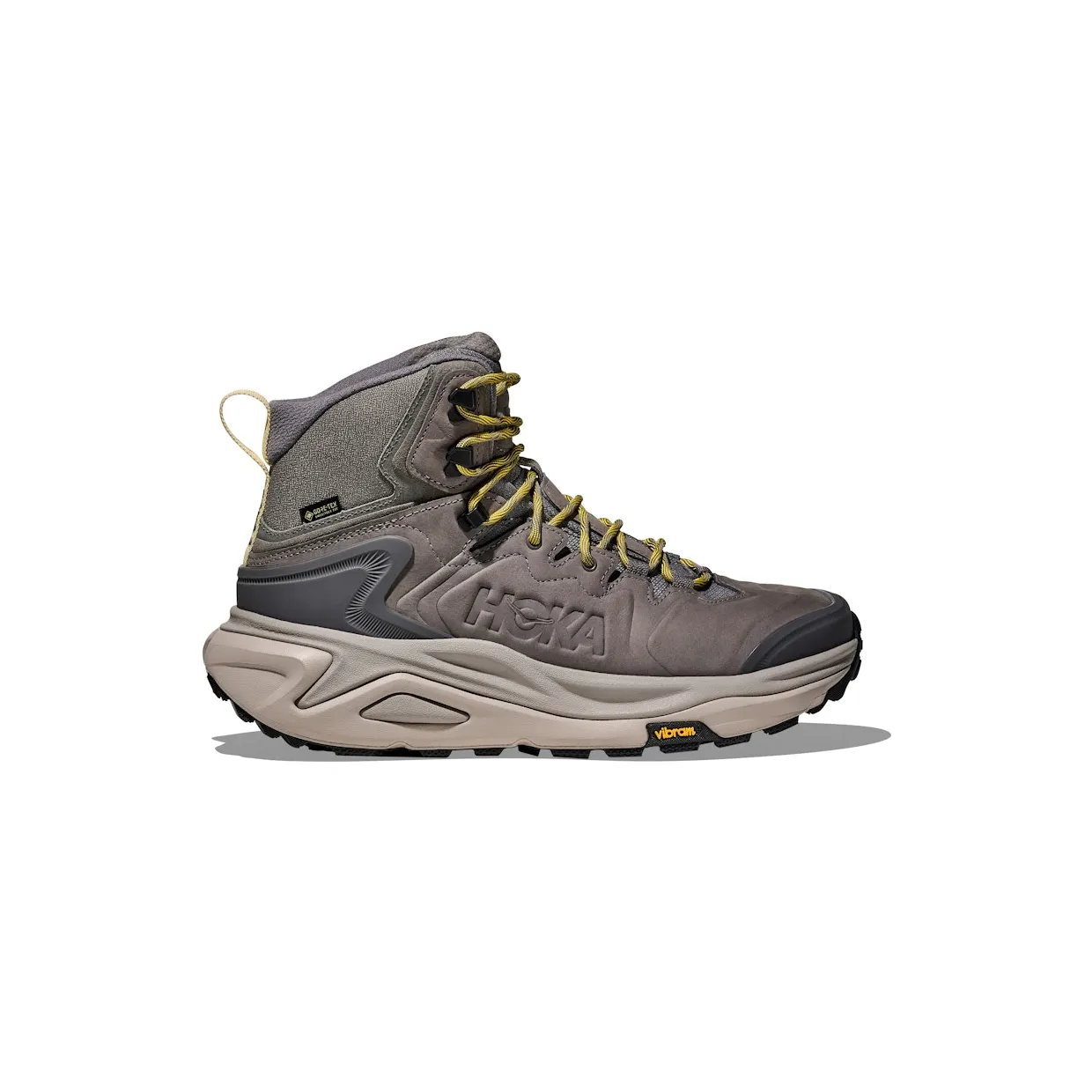 hoka-one-one-kaha 1162530-GVLC