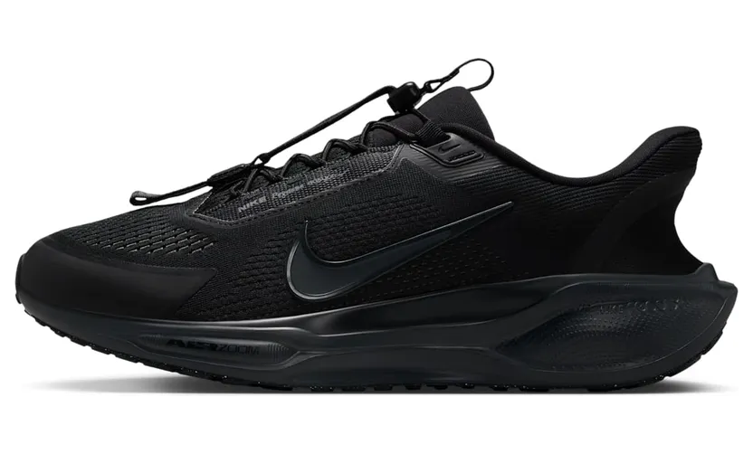 nike-air-zoom FQ7837-001