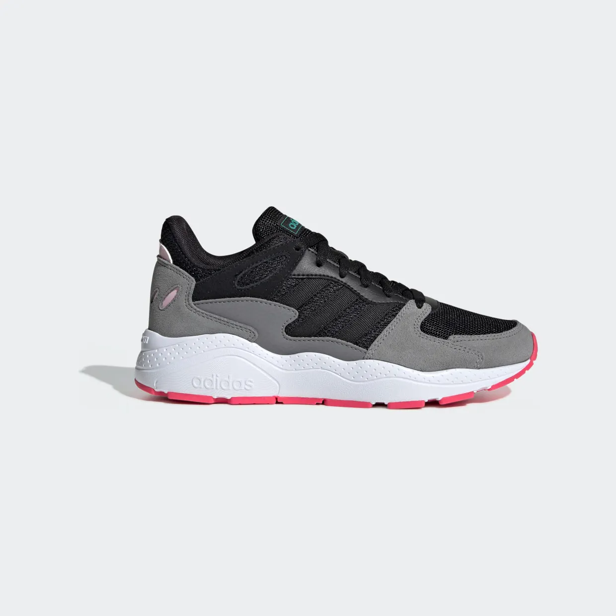 adidas-crazychaos EF1060