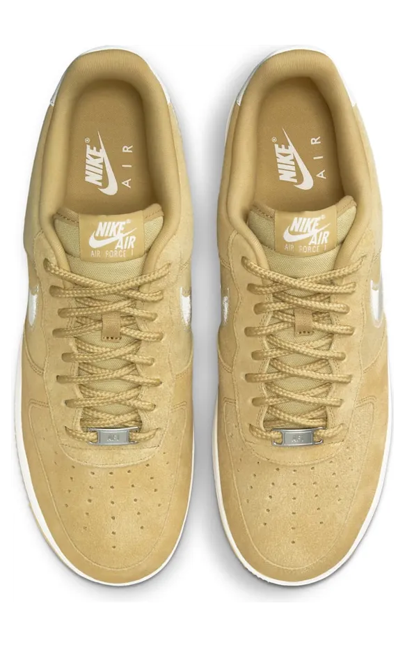 nike-air-force HJ4465-700