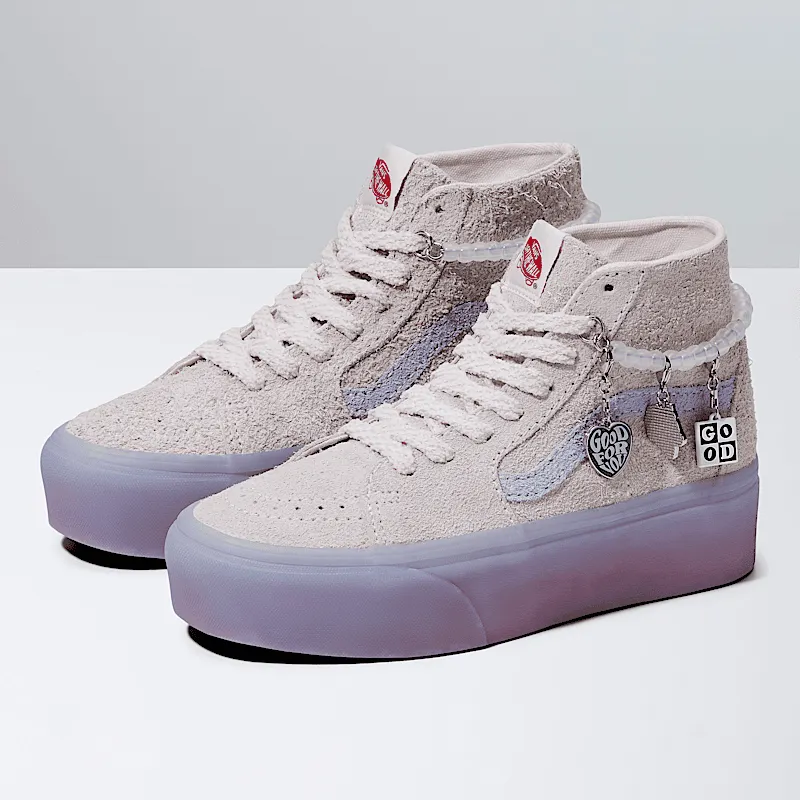 vans-sk8-hi VN0A7Q5PBMB