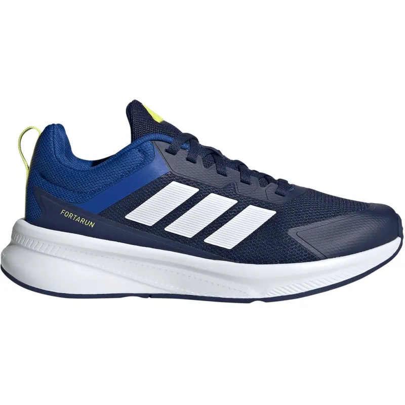 Adidas Fortarun Blue (KH9108)