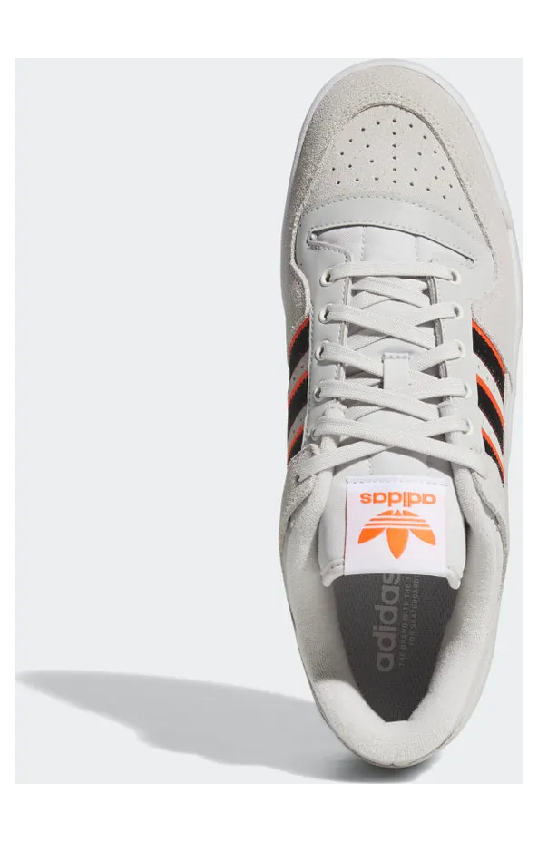 adidas-forum GX9754