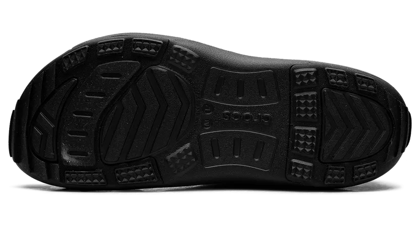 crocs-quick-trail 209350-001