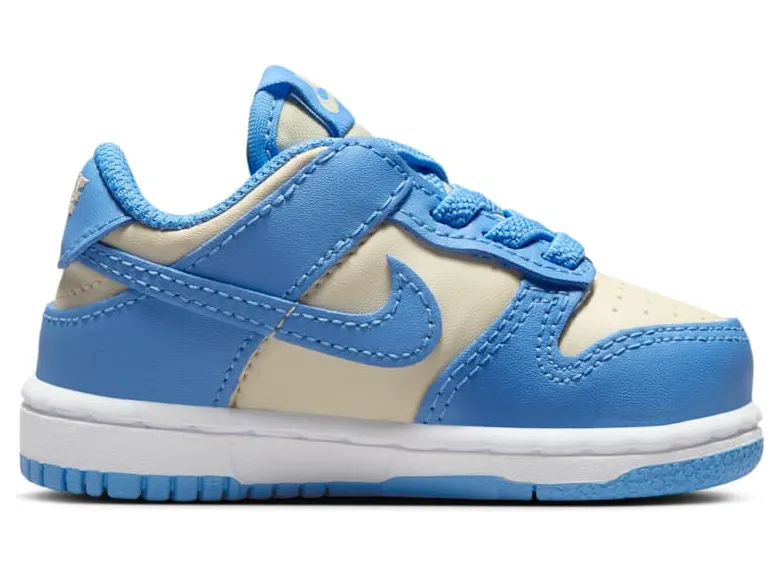 nike-dunk FB9107-400