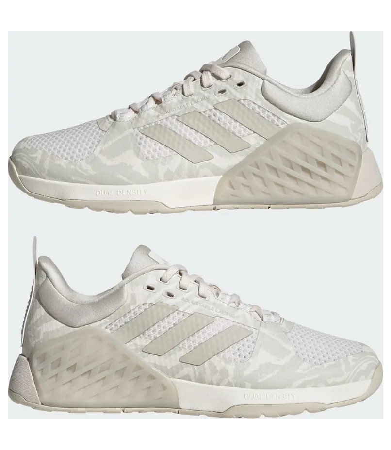 adidas-dropset IE8050