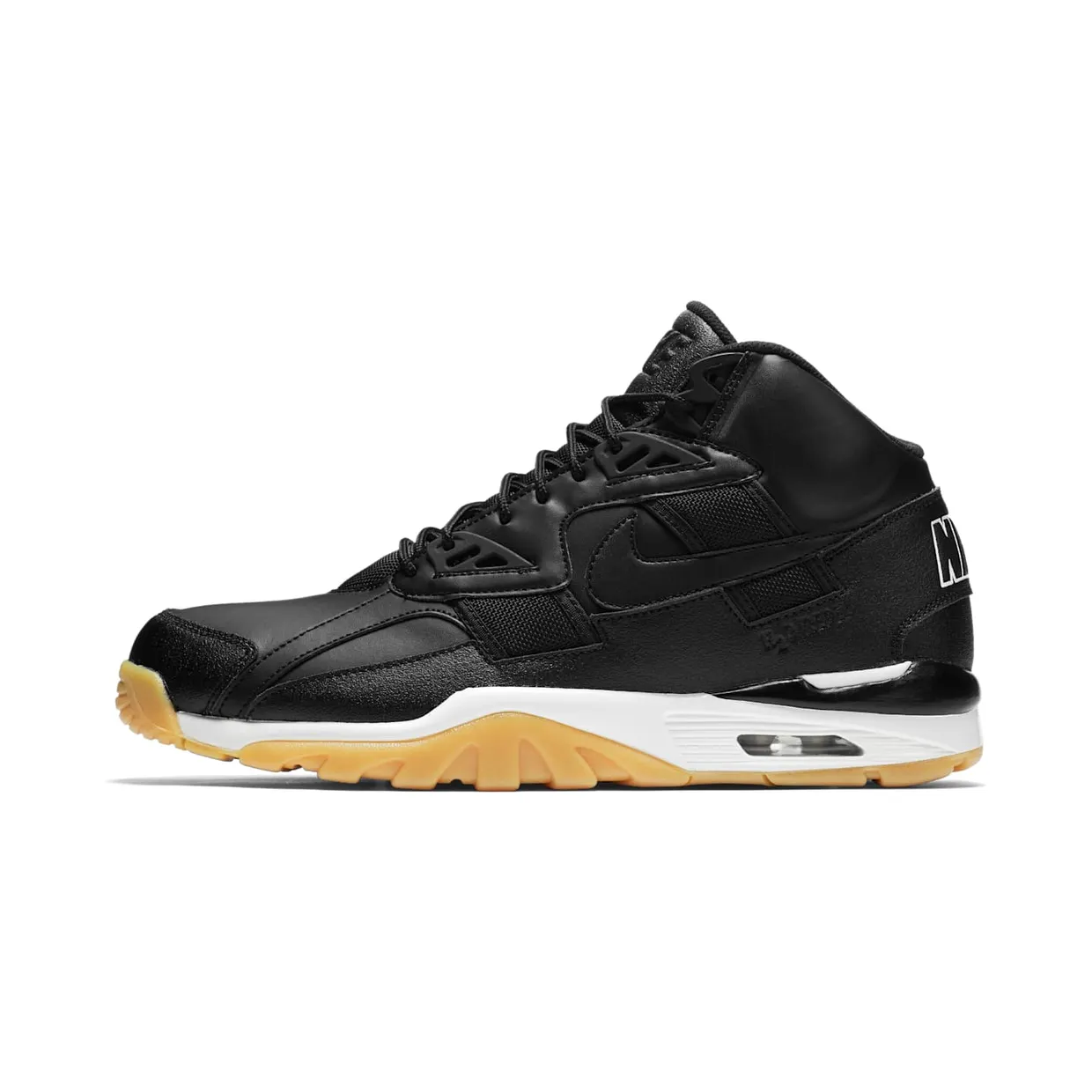 nike-air-trainer AA1120-001