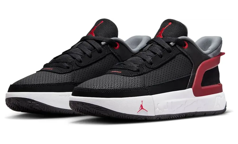 jordan-sneaker FQ1306-006