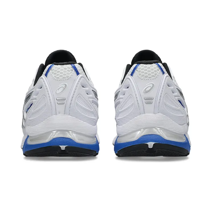 asics-gel-sd-lyte 1203A886-100