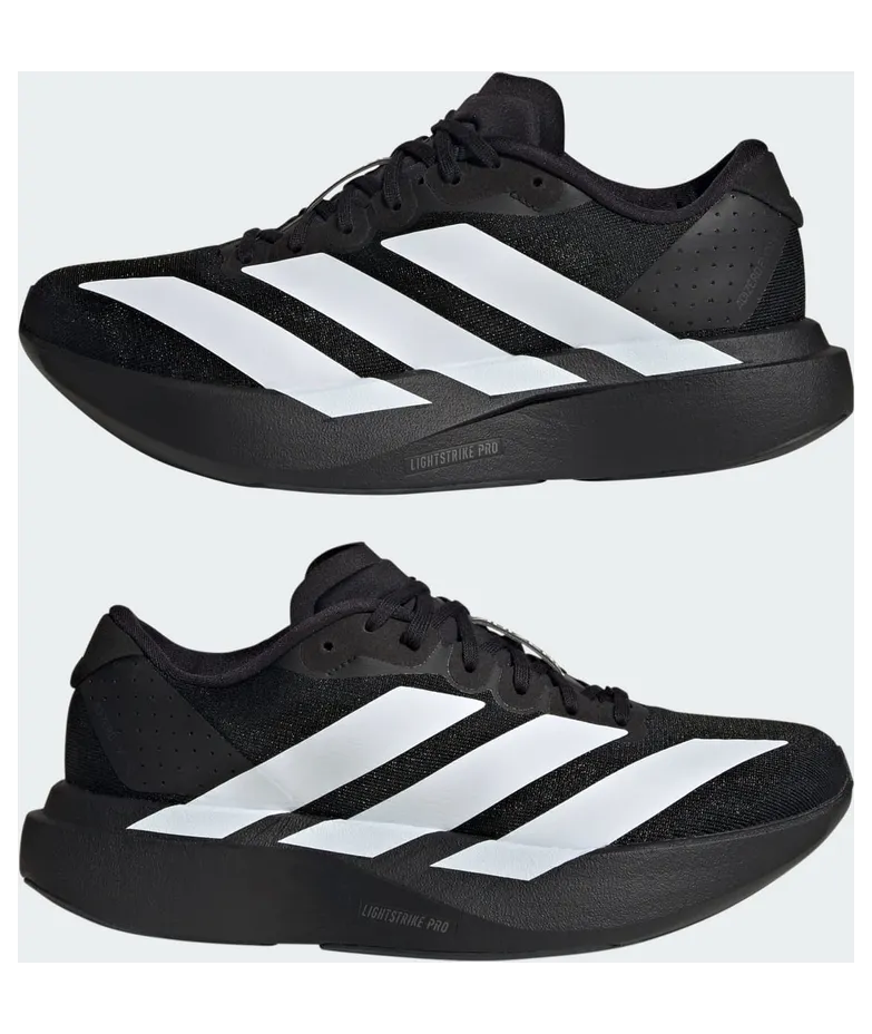 adidas-adizero KK1247