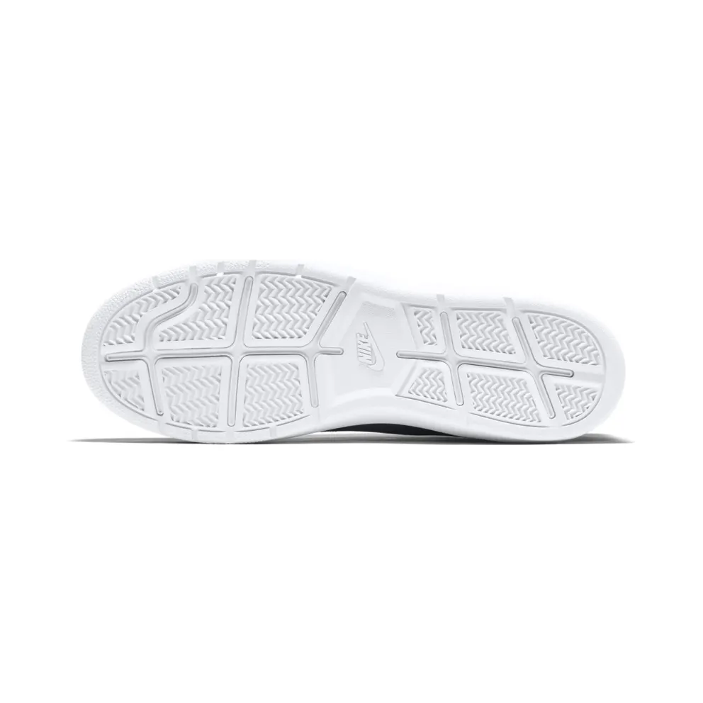 Nike Tennis Classic Ultra Premium QS Holographic (2015) (830699-001)
