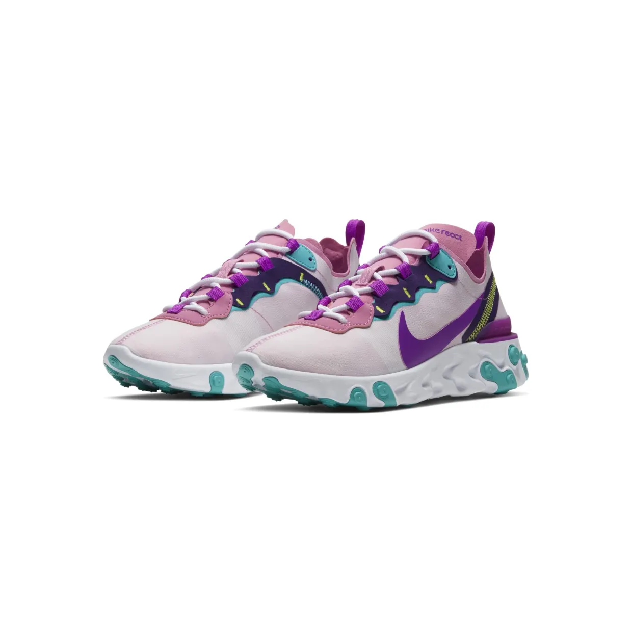 nike-react BQ2728-603