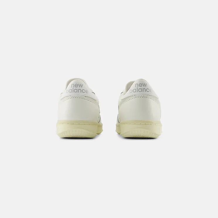 new-balance-ct500 CT500WL