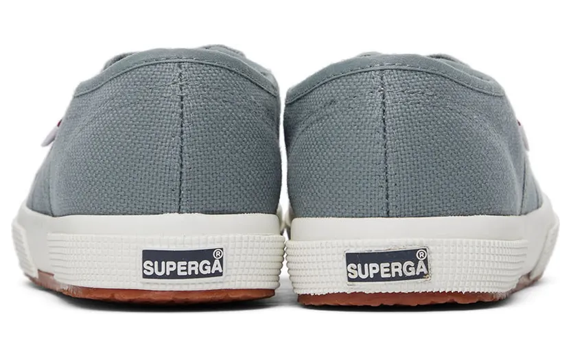 superga-sneaker S0003C0