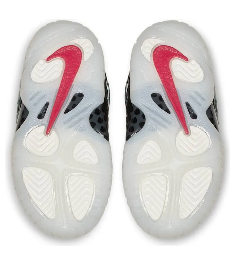 nike-little-posite 723947-602