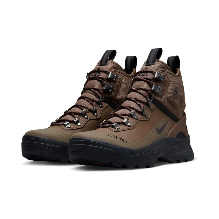 nike-zoom DD2858-200