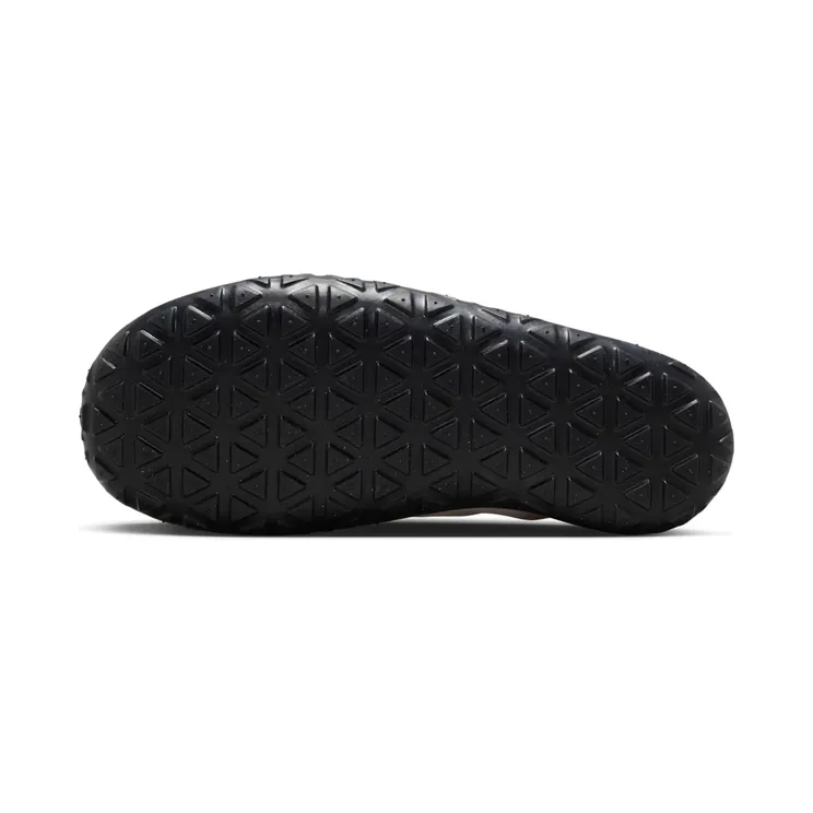 nike-air-moc DZ3407-100