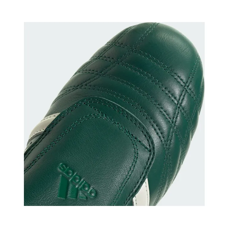 adidas-taekwondo JS4526
