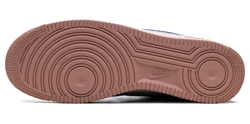 nike-air-force FB8876-400