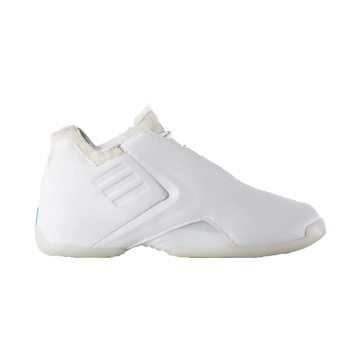 adidas-t-mac AQ7992