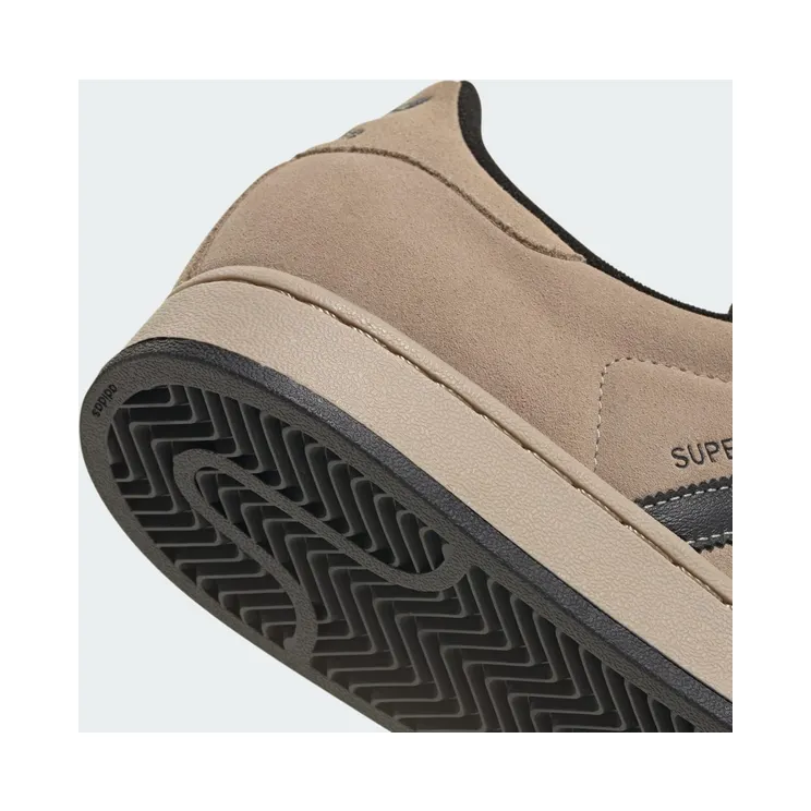 adidas-superstar IH9320