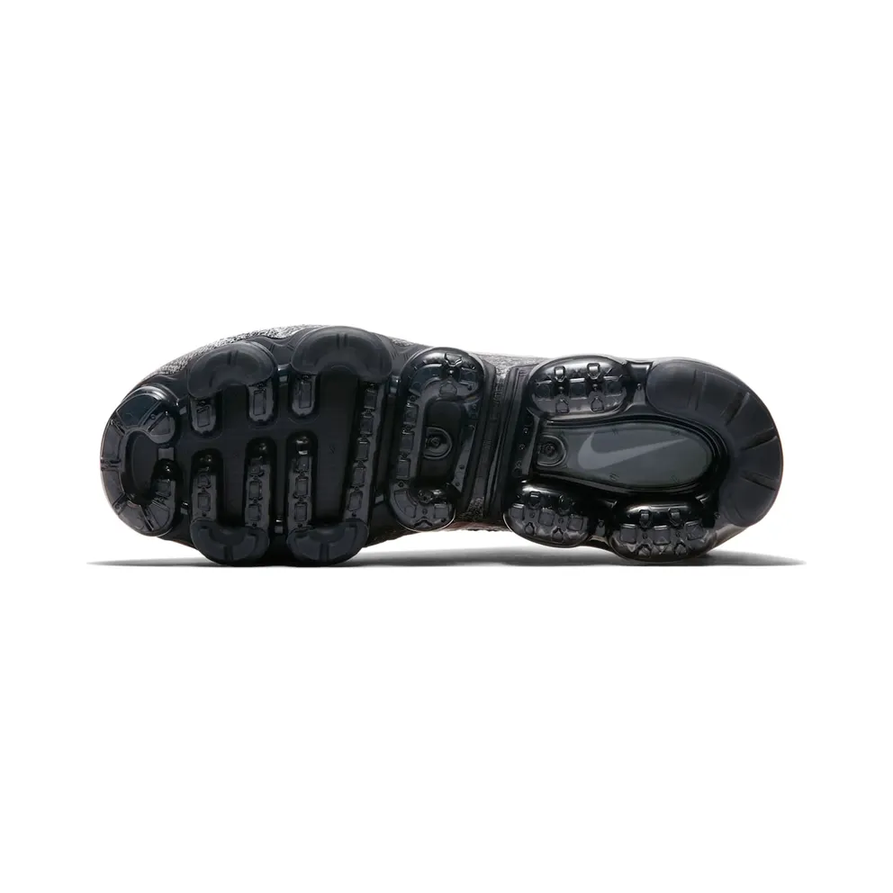 Nike Air VaporMax Explorer Dark Black/Black-Summit White (849558-010)