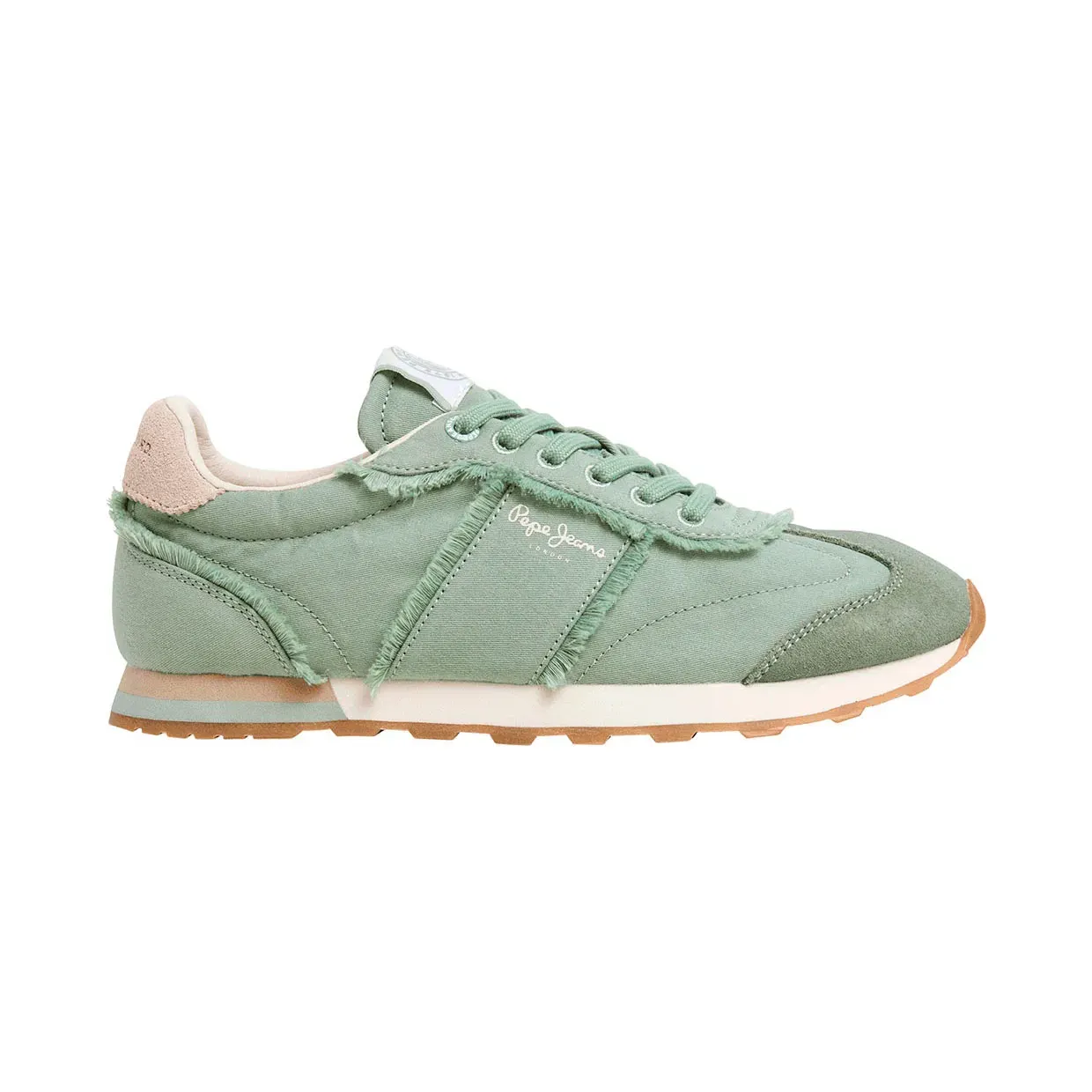 pepe-sneaker PLS40034-700