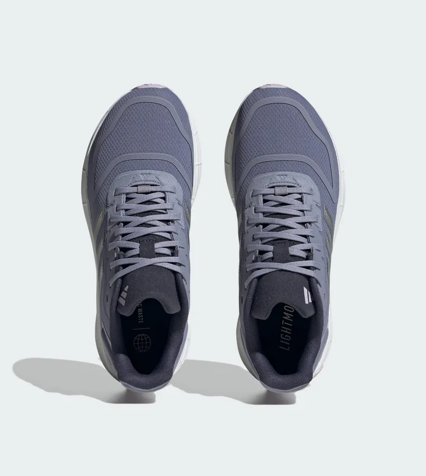adidas-duramo HP2386