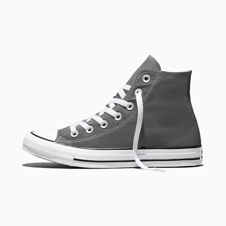converse-chuck-taylor-all-star 1J793C