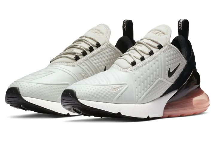 nike-air-max AR0499-002