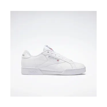 reebok-sneaker FX1418