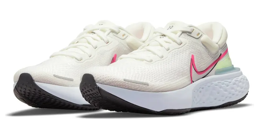 nike-zoom DJ5450-001