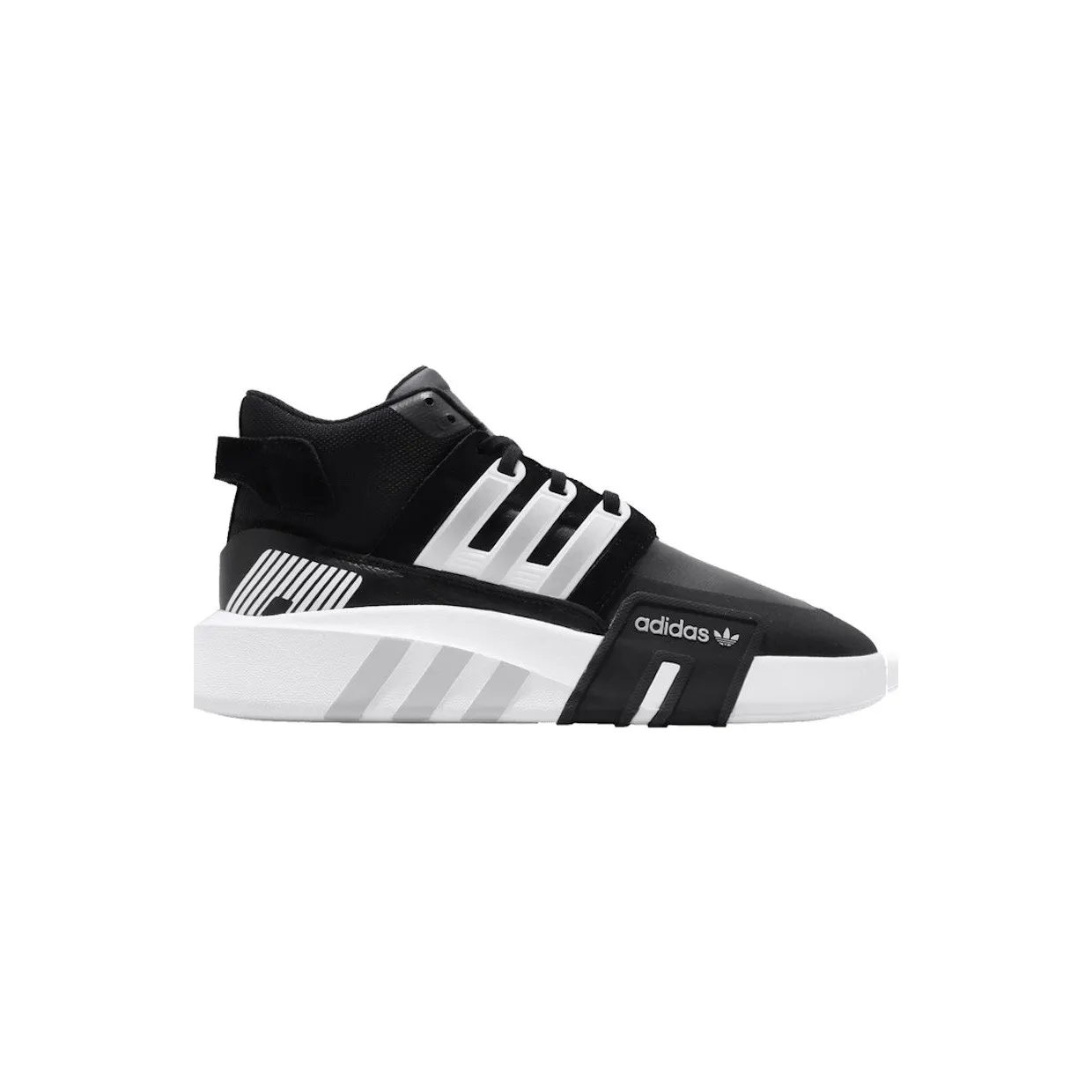 adidas-eqt FW4253