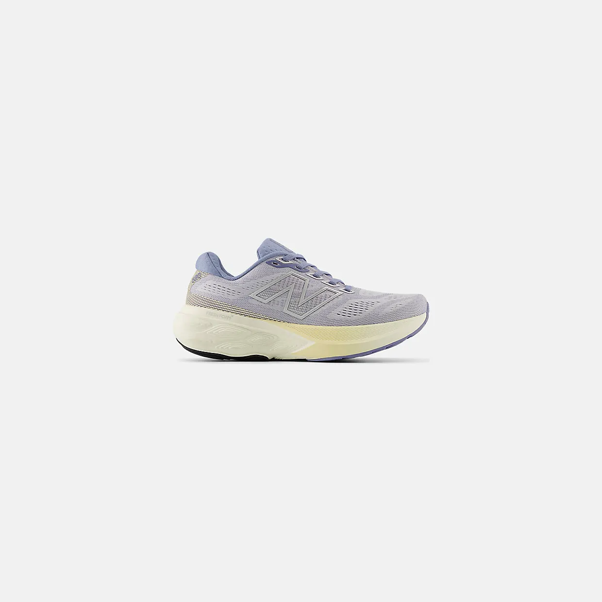 new-balance-fresh-foam W880C15