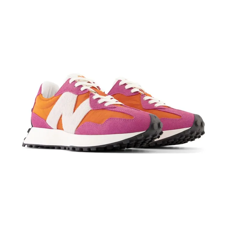 new-balance-327 WS327UP