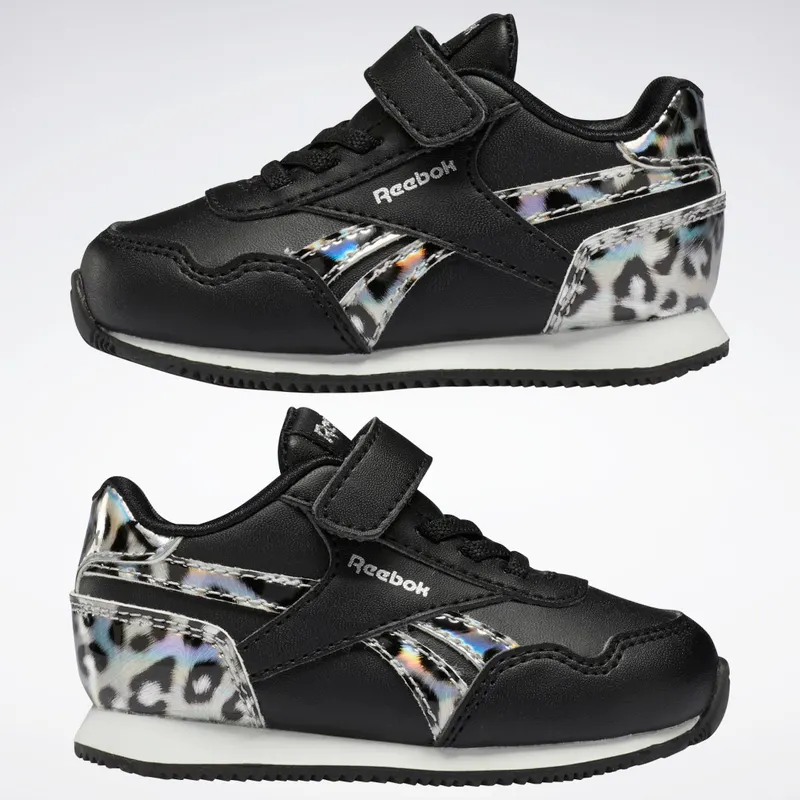 reebok-royal G57511