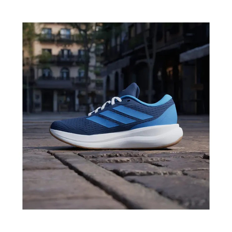 adidas-runfalcon KI1789