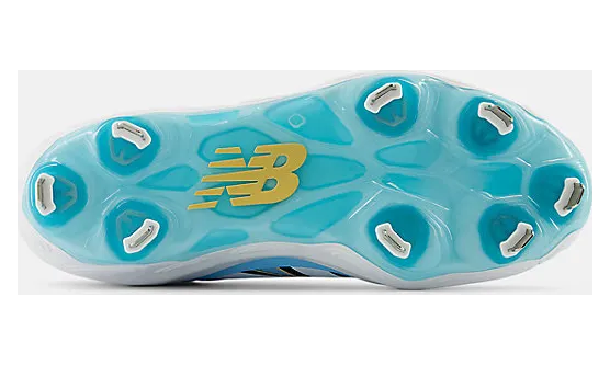 new-balance-fresh-foam L3000SD7
