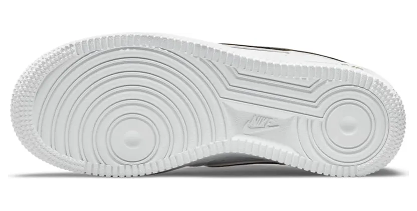 nike-air-force DM3322-100