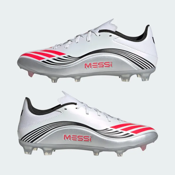 adidas-f50-league-fg-mg JP7446
