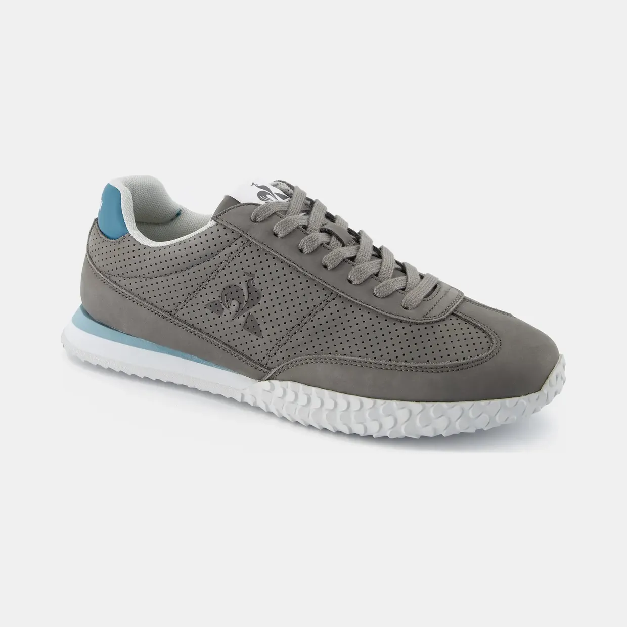 le-coq-sportif-sneaker 2610485