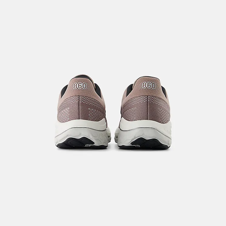 new-balance-fresh-foam M86014C